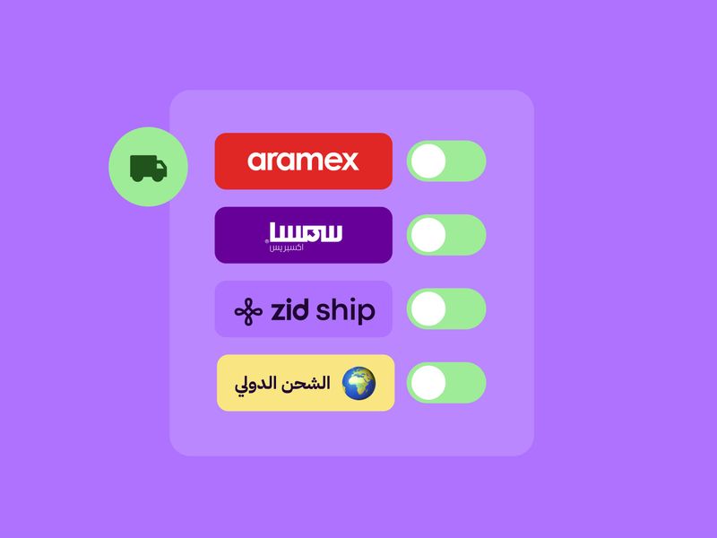 صورة توضيحية للمحتوى